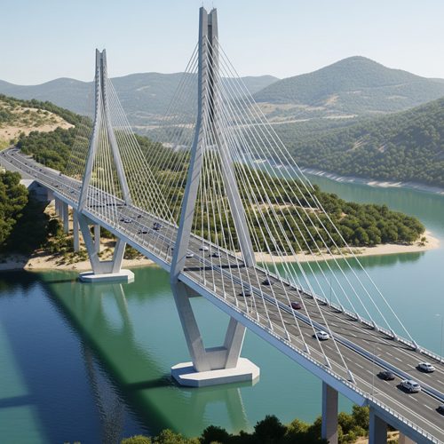 Construcción perfecta sin errores